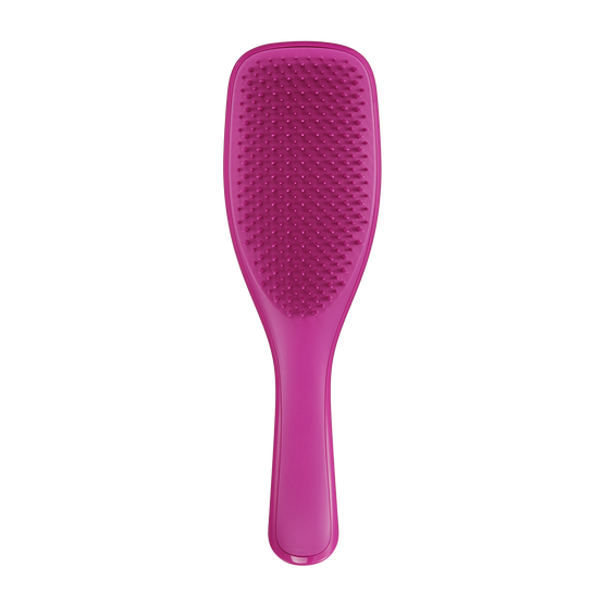 Escova de Cabelo Desembaraçadora Tangle Teezer The Ultimate Detangler
